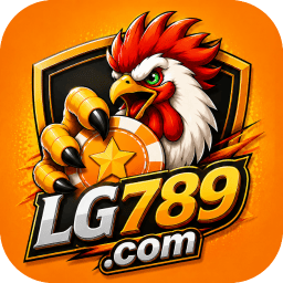 LG789 Game