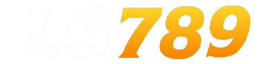 LG789